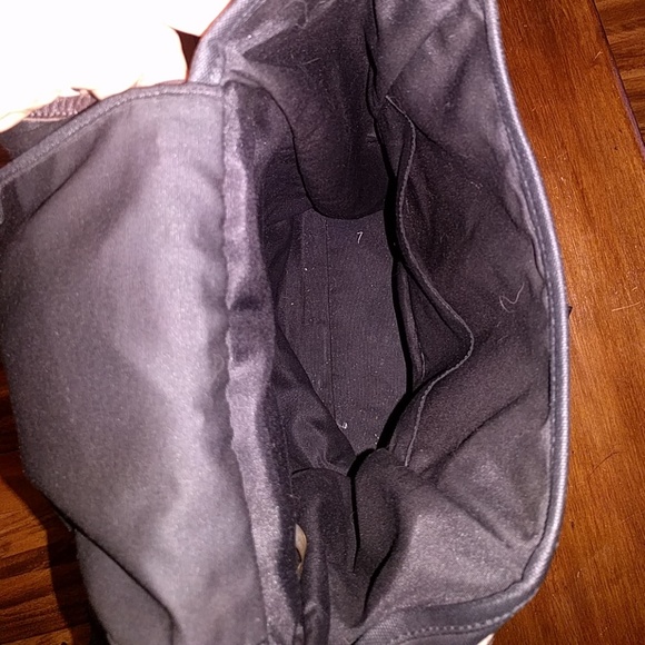 💣SALE💥 Large Coach backpack - Picture 6 of 8